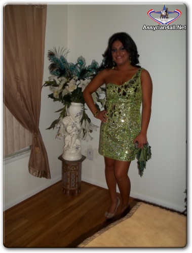 100_1439.jpg